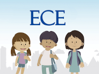 ece-enla